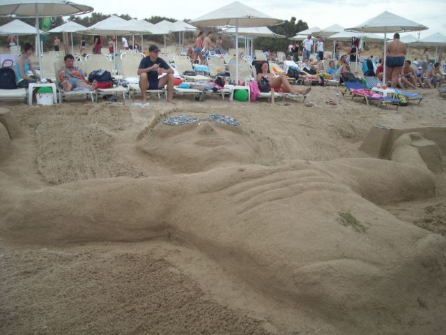 i/Kranj/Absolvent08/10-BeachParty/absolvent 2143.jpg_640.jpg